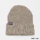 パタゴニア/patagonia フィッシャーマンズロールドビーニー ニットキャップ ニット帽 帽子 FISHERMANS ROLLED BEANIE 29105 レディース メンズ【正規品】【メール便可能】