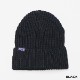 パタゴニア/patagonia フィッシャーマンズロールドビーニー ニットキャップ ニット帽 帽子 FISHERMANS ROLLED BEANIE 29105 レディース メンズ【正規品】【メール便可能】
