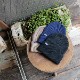 パタゴニア/patagonia フィッシャーマンズロールドビーニー ニットキャップ ニット帽 帽子 FISHERMANS ROLLED BEANIE 29105 レディース メンズ【正規品】【メール便可能】