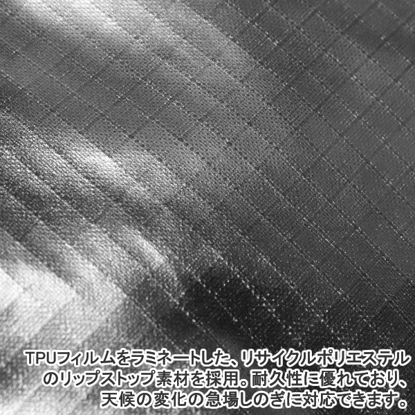 パタゴニア/patagonia ブラックホールトート25L トートバッグ BLACK HOLE TOTE 25L 49031 メンズ レディース【正規品】