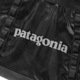 パタゴニア/patagonia ブラックホールトート25L トートバッグ BLACK HOLE TOTE 25L 49031 メンズ レディース【正規品】