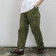 ブルーブルー/BLUE BLUE 2EYEレザーデッキシューズ レザーシューズ スムースレザー 1001904 メンズ