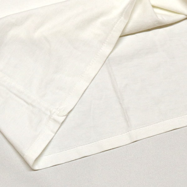 パタゴニア/patagonia メンズトレイルハウンドオーガニックTシャツ バックプリント半袖Tシャツ M's TRAIL HOUND ORGANIC T-SHIRT 37733 メンズ レディース【正規品】