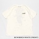 パタゴニア/patagonia メンズトレイルハウンドオーガニックTシャツ バックプリント半袖Tシャツ M's TRAIL HOUND ORGANIC T-SHIRT 37733 メンズ レディース【正規品】