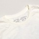 パタゴニア/patagonia メンズトレイルハウンドオーガニックTシャツ バックプリント半袖Tシャツ M's TRAIL HOUND ORGANIC T-SHIRT 37733 メンズ レディース【正規品】