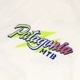 パタゴニア/patagonia メンズトレイルハウンドオーガニックTシャツ バックプリント半袖Tシャツ M's TRAIL HOUND ORGANIC T-SHIRT 37733 メンズ レディース【正規品】
