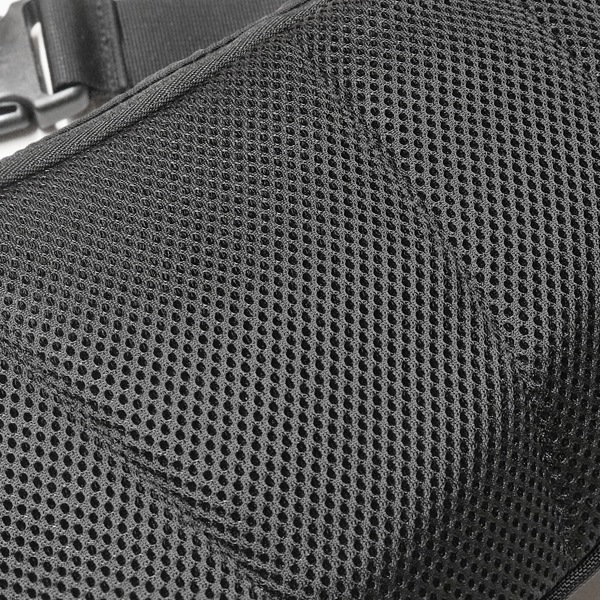 ノースフェイス/THE NORTH FACE スウィープ ウエストバッグ ウエストポーチ SWEEP NM72304 レディース メンズ【正規品】