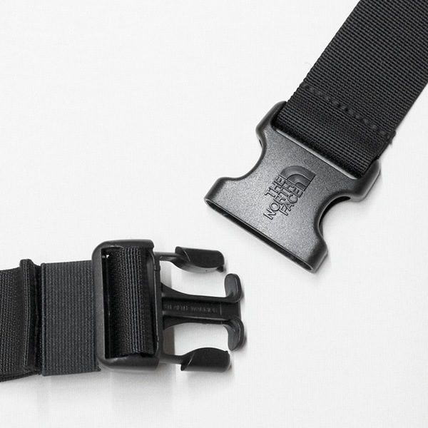 ノースフェイス/THE NORTH FACE スウィープ ウエストバッグ ウエストポーチ SWEEP NM72304 レディース メンズ【正規品】