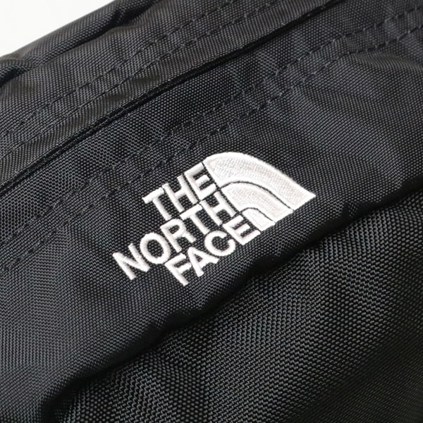 ノースフェイス/THE NORTH FACE スウィープ ウエストバッグ