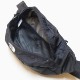 ノースフェイス/THE NORTH FACE スウィープ ウエストバッグ ウエストポーチ SWEEP NM72304 レディース メンズ【正規品】
