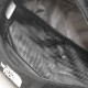 ノースフェイス/THE NORTH FACE スウィープ ウエストバッグ ウエストポーチ SWEEP NM72304 レディース メンズ【正規品】