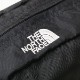 ノースフェイス/THE NORTH FACE スウィープ ウエストバッグ ウエストポーチ SWEEP NM72304 レディース メンズ【正規品】