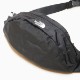 ノースフェイス/THE NORTH FACE スウィープ ウエストバッグ ウエストポーチ SWEEP NM72304 レディース メンズ【正規品】