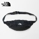 ノースフェイス/THE NORTH FACE スウィープ ウエストバッグ ウエストポーチ SWEEP NM72304 レディース メンズ【正規品】