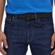パタゴニア/patagonia フリクションベルト ナイロンベルト ウェビングベルト FRICTION BELT 59179 メンズ レディース【正規品】