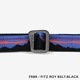 パタゴニア/patagonia フリクションベルト ナイロンベルト ウェビングベルト FRICTION BELT 59179 メンズ レディース【正規品】