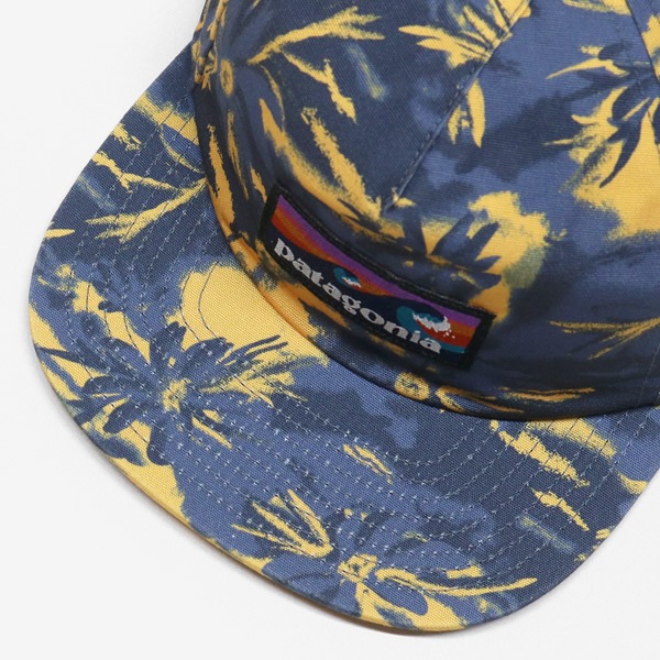 Amazon | [Patagonia (パタゴニア)] QUALITY SURF LABEL