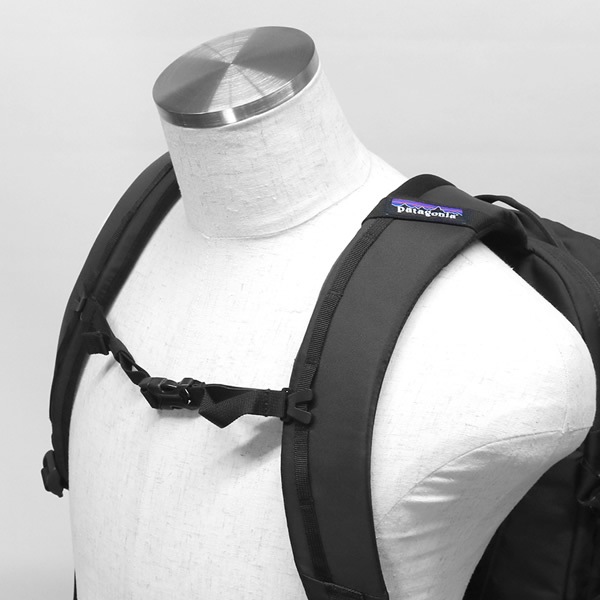 【30%OFF】パタゴニア/patagonia レフュジオデイパック26L リュック ザック バックパック REFUGIO PACK 26L 47913 メンズ レディース【正規品】