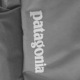 【30%OFF】パタゴニア/patagonia レフュジオデイパック26L リュック ザック バックパック REFUGIO PACK 26L 47913 メンズ レディース【正規品】