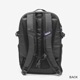【30%OFF】パタゴニア/patagonia レフュジオデイパック26L リュック ザック バックパック REFUGIO PACK 26L 47913 メンズ レディース【正規品】