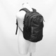 【30%OFF】パタゴニア/patagonia レフュジオデイパック26L リュック ザック バックパック REFUGIO PACK 26L 47913 メンズ レディース【正規品】