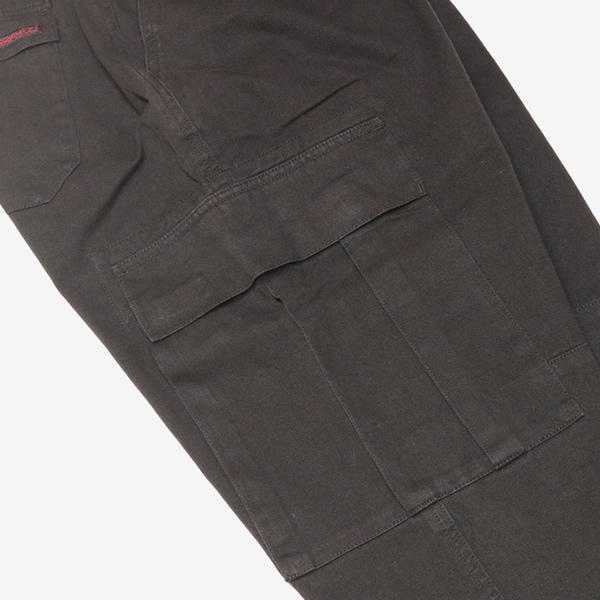グラミチ/Gramicci カーゴパンツ イージーパンツ CARGO PANTS G2FM-P001 メンズ レディース