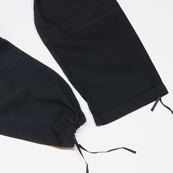 グラミチ/Gramicci カーゴパンツ イージーパンツ CARGO PANTS G2FM-P001 メンズ レディース