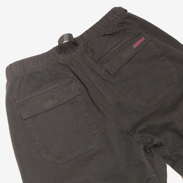 グラミチ/Gramicci カーゴパンツ イージーパンツ CARGO PANTS