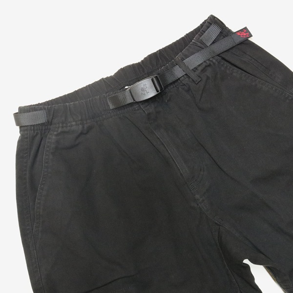 グラミチ/Gramicci カーゴパンツ イージーパンツ CARGO PANTS G2FM-P001 メンズ レディース