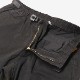 グラミチ/Gramicci カーゴパンツ イージーパンツ CARGO PANTS G2FM-P001 メンズ レディース