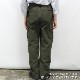 グラミチ/Gramicci カーゴパンツ イージーパンツ CARGO PANTS G2FM-P001 メンズ レディース