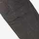 グラミチ/Gramicci カーゴパンツ イージーパンツ CARGO PANTS G2FM-P001 メンズ レディース