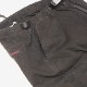 グラミチ/Gramicci カーゴパンツ イージーパンツ CARGO PANTS G2FM-P001 メンズ レディース