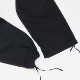 グラミチ/Gramicci カーゴパンツ イージーパンツ CARGO PANTS G2FM-P001 メンズ レディース