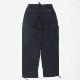 グラミチ/Gramicci カーゴパンツ イージーパンツ CARGO PANTS G2FM-P001 メンズ レディース
