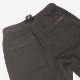グラミチ/Gramicci カーゴパンツ イージーパンツ CARGO PANTS G2FM-P001 メンズ レディース
