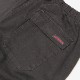 グラミチ/Gramicci カーゴパンツ イージーパンツ CARGO PANTS G2FM-P001 メンズ レディース