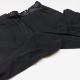 グラミチ/Gramicci カーゴパンツ イージーパンツ CARGO PANTS G2FM-P001 メンズ レディース