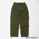 グラミチ/Gramicci カーゴパンツ イージーパンツ CARGO PANTS G2FM-P001 メンズ レディース