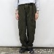 グラミチ/Gramicci カーゴパンツ イージーパンツ CARGO PANTS G2FM-P001 メンズ レディース
