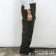 グラミチ/Gramicci カーゴパンツ イージーパンツ CARGO PANTS G2FM-P001 メンズ レディース