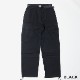グラミチ/Gramicci カーゴパンツ イージーパンツ CARGO PANTS G2FM-P001 メンズ レディース