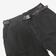 グラミチ/Gramicci カーゴパンツ イージーパンツ CARGO PANTS G2FM-P001 メンズ レディース