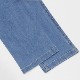 グラミチ/Gramicci ストレッチデニムNNパンツ[クロップド] デニムイージーパンツ STRETCH DENIM NN-PANTS[CROPPED] G112-OGSD メンズ レディース