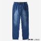 グラミチ/Gramicci ストレッチデニムNNパンツ[クロップド] デニムイージーパンツ STRETCH DENIM NN-PANTS[CROPPED] G112-OGSD メンズ レディース