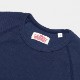 ハリウッドランチマーケット/HOLLYWOOD RANCH MARKET キッズストレッチフライスロングスリーブTシャツ キッズ長袖Tシャツ 子供服 1004667 ハリラン キッズ【2点までメール便可能】