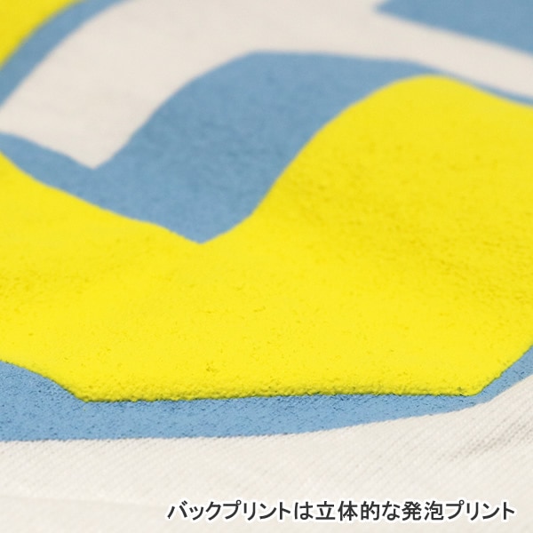 【30%OFF】オリジナルチャコール/ORIGINAL Charcoal ユニフォームナンバーC半袖Tシャツ ポケットTシャツ ポケT バックプリント UNIFORM No.C S/S 24-1-1-029 メンズ レディース チャコールトーキョー