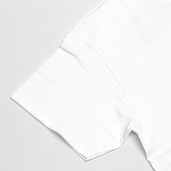 【30%OFF】オリジナルチャコール/ORIGINAL Charcoal ユニフォームナンバーC半袖Tシャツ ポケットTシャツ ポケT バックプリント UNIFORM No.C S/S 24-1-1-029 メンズ レディース チャコールトーキョー