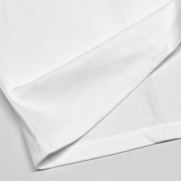 【30%OFF】オリジナルチャコール/ORIGINAL Charcoal ユニフォームナンバーC半袖Tシャツ ポケットTシャツ ポケT バックプリント UNIFORM No.C S/S 24-1-1-029 メンズ レディース チャコールトーキョー