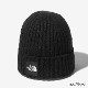 ノースフェイス/THE NORTH FACE カプッチョリッド ニットキャップ ニット帽 帽子 CAPPUCHO LID NN42035 レディース メンズ【正規品】【メール便可能】